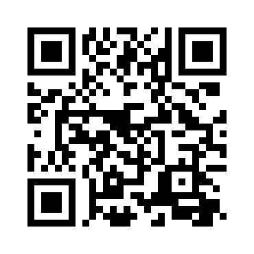 QR Banco BANTU