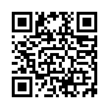 QR Página Infra