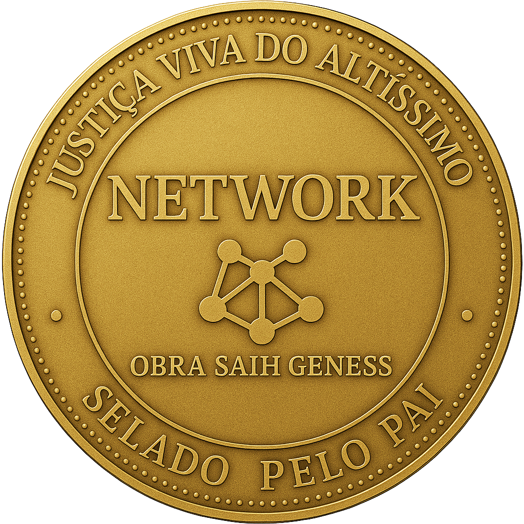 Moeda Network