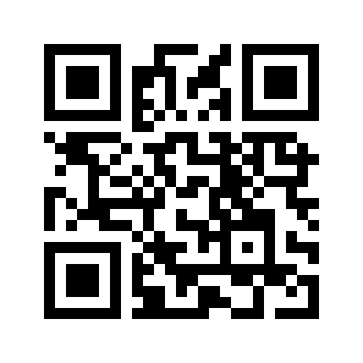 QR Code Celestial SAIH
