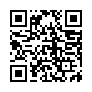QR Code DOM (página)