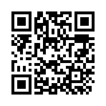 QR Code Infantil Profético