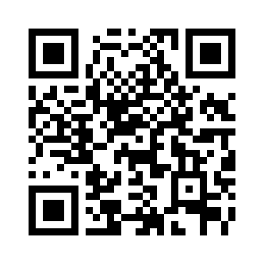 QR Code LUX (página)