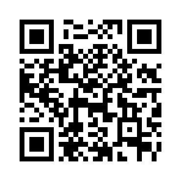 QR Code SAIH GENESS