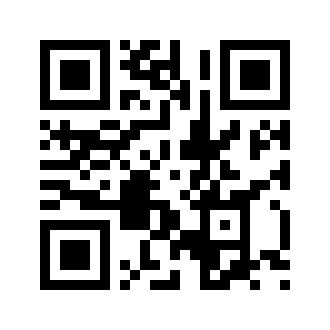 QR Code SAIH GENESS